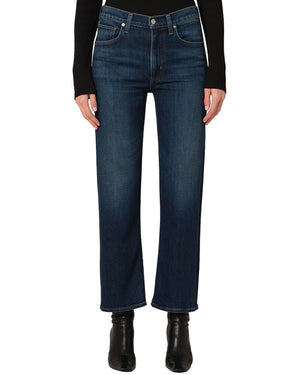 Palma Jean