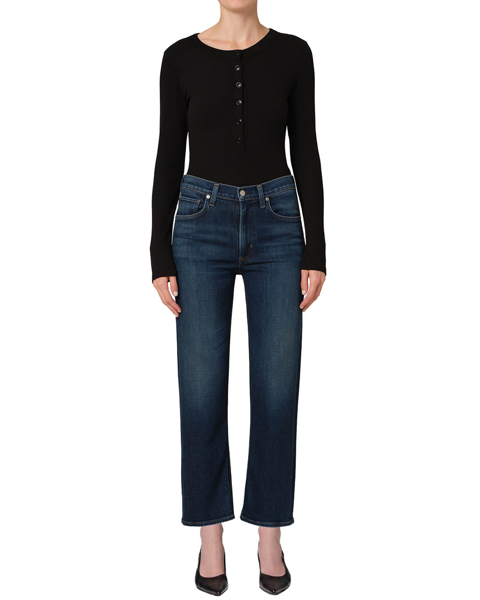 Palma Jean
