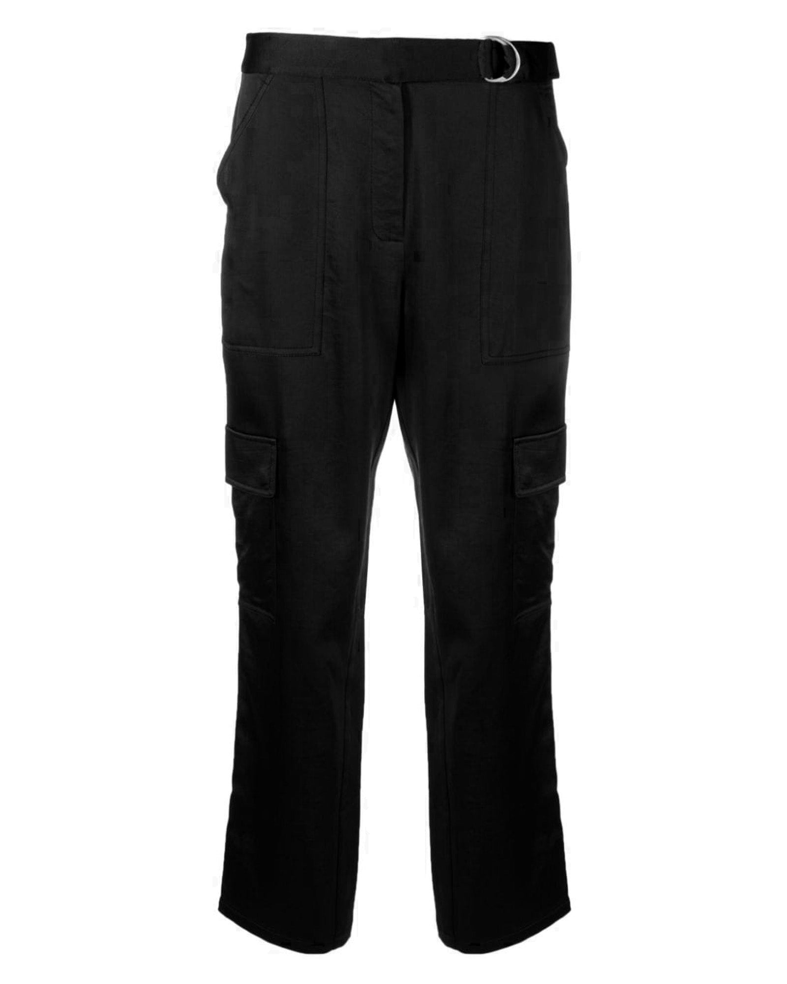 Carolina Utility Pants