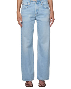 Lindz Easy Jean