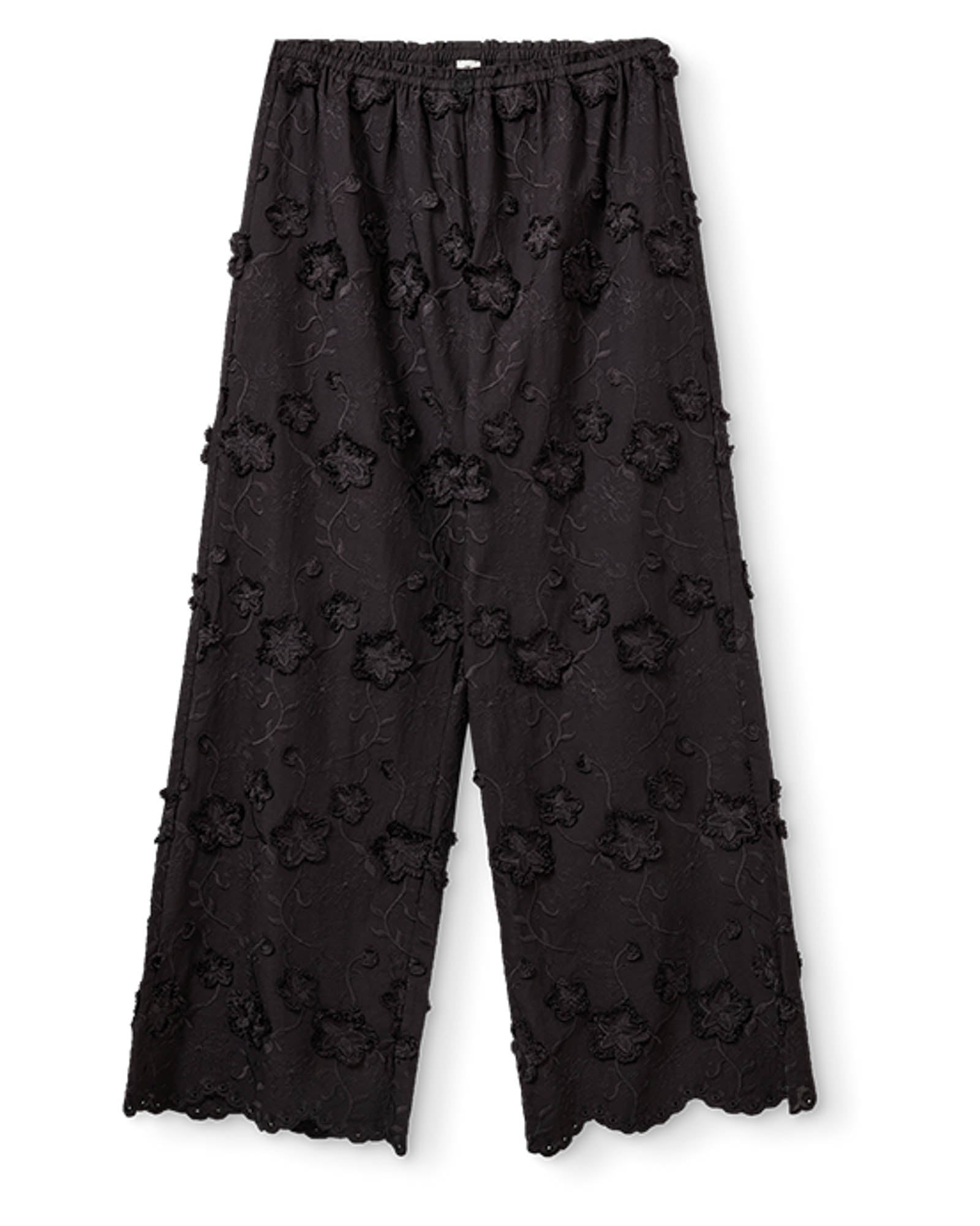 Fleur Pants