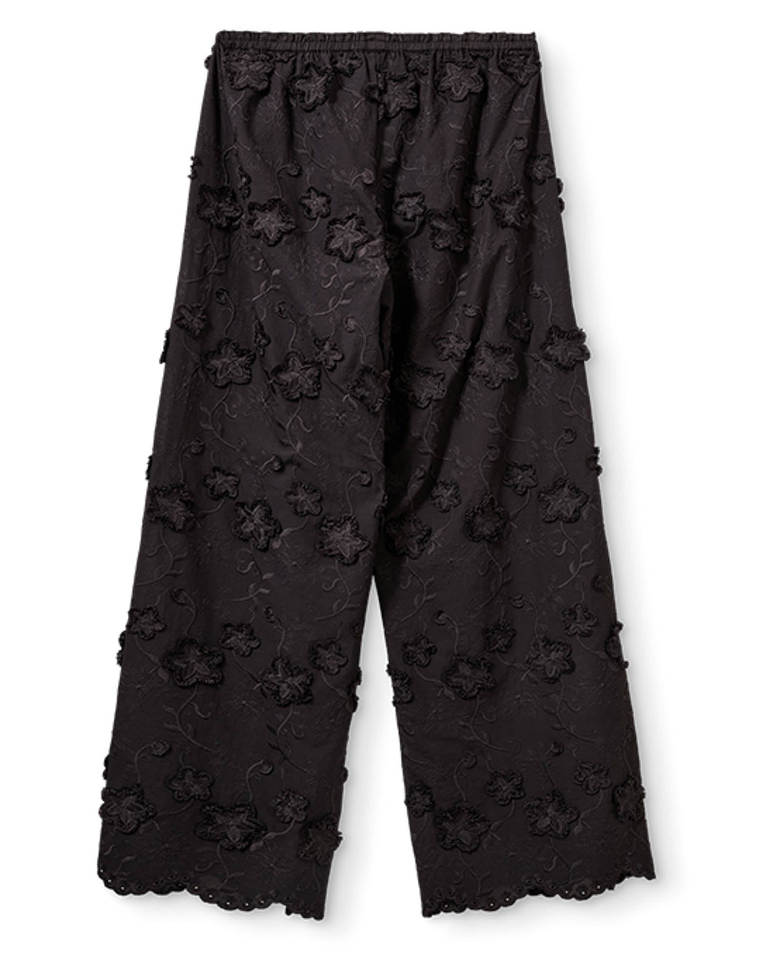 Fleur Pants