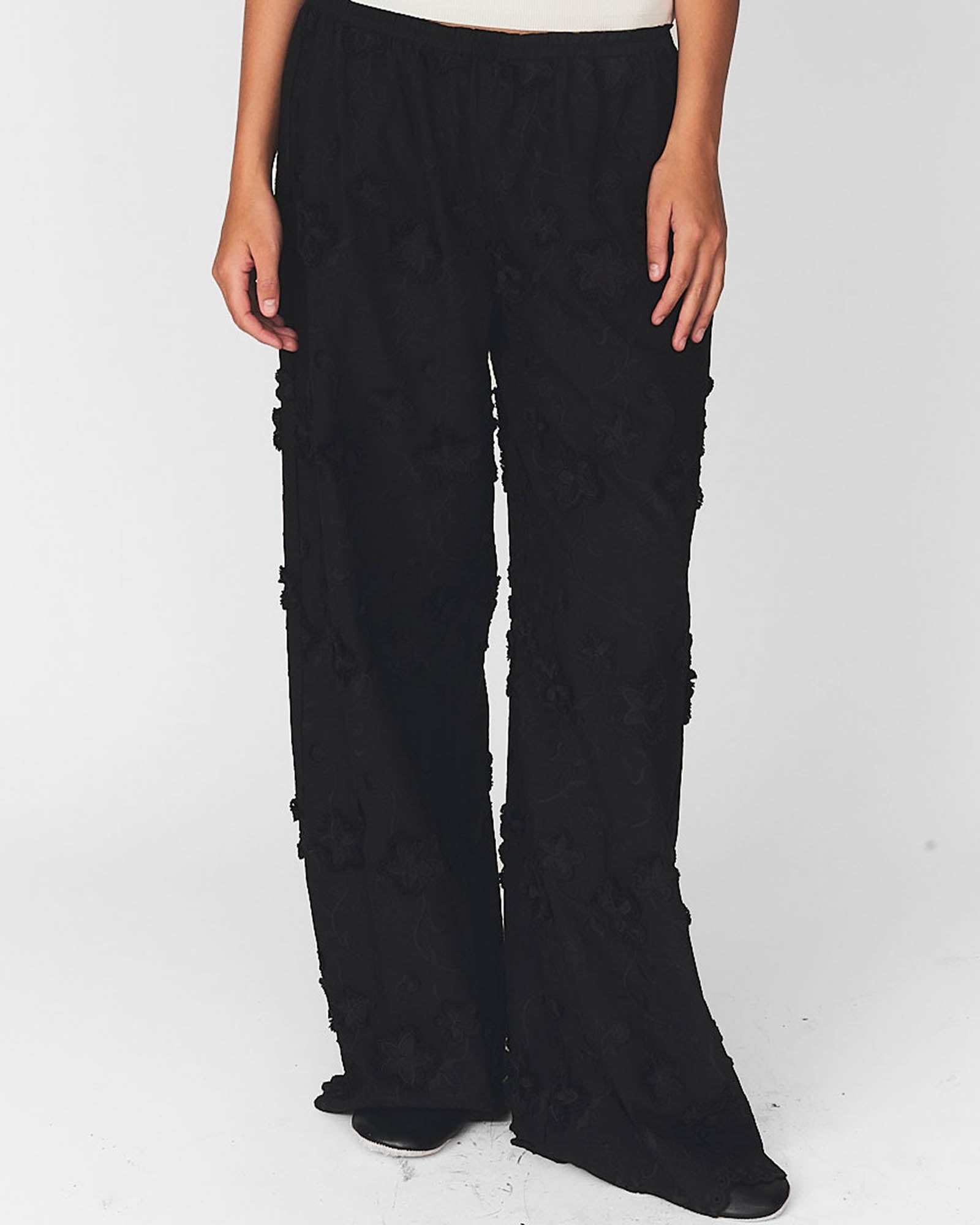 Fleur Pants