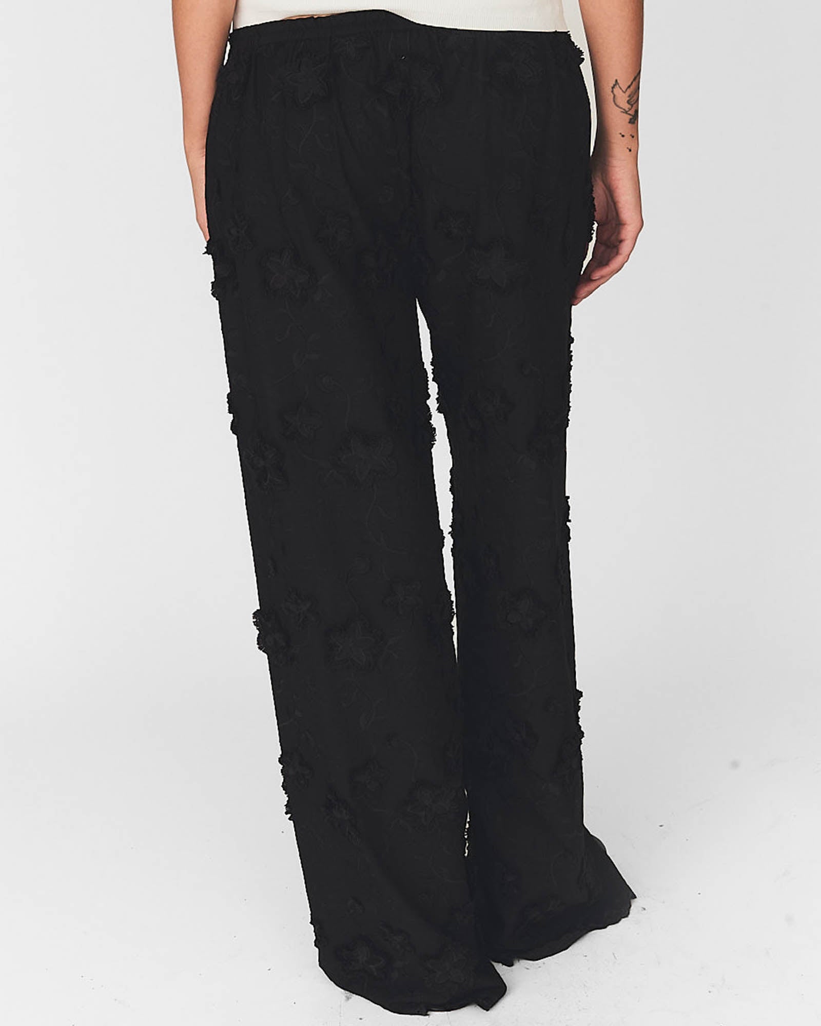 Fleur Pants