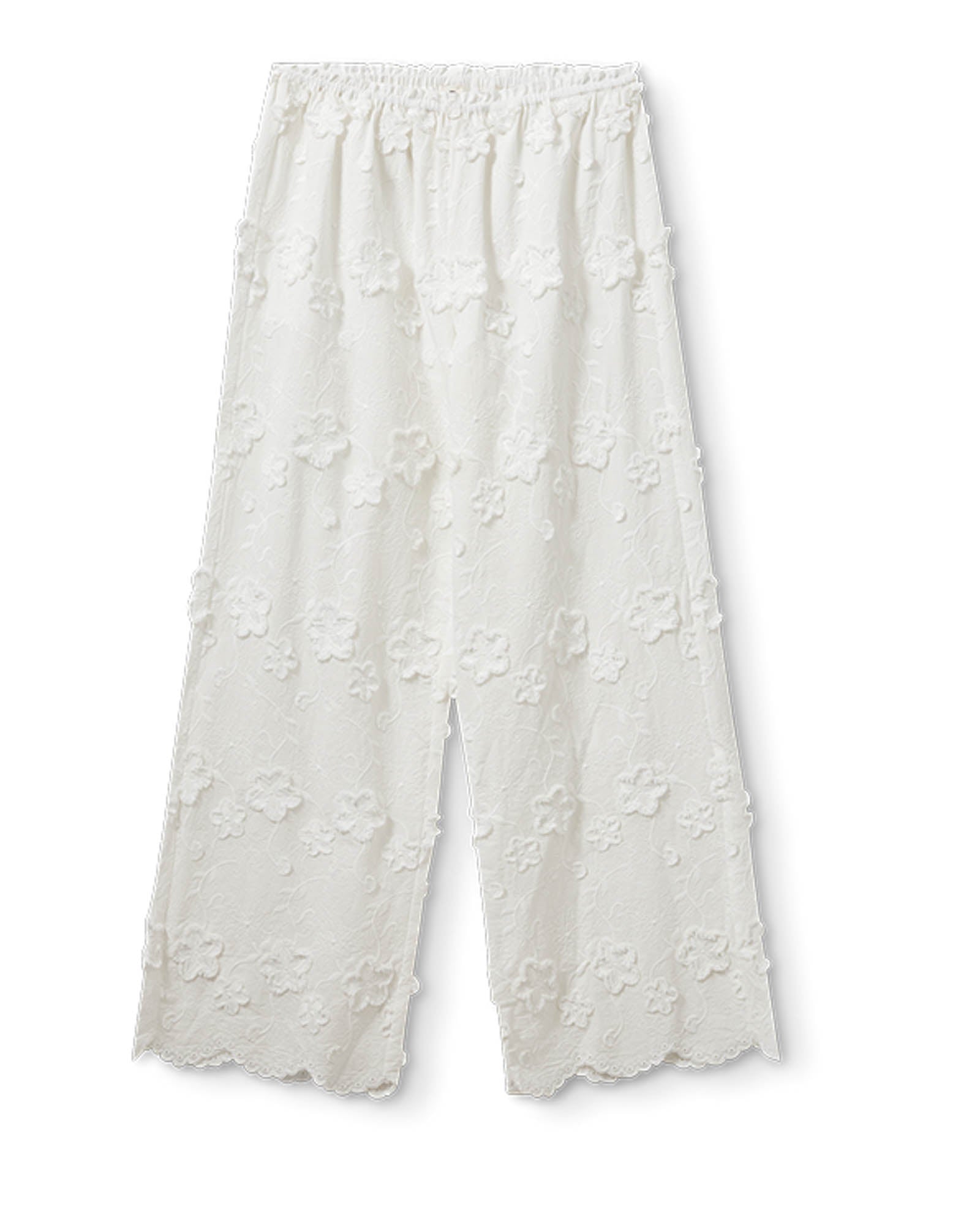 Fleur Pants