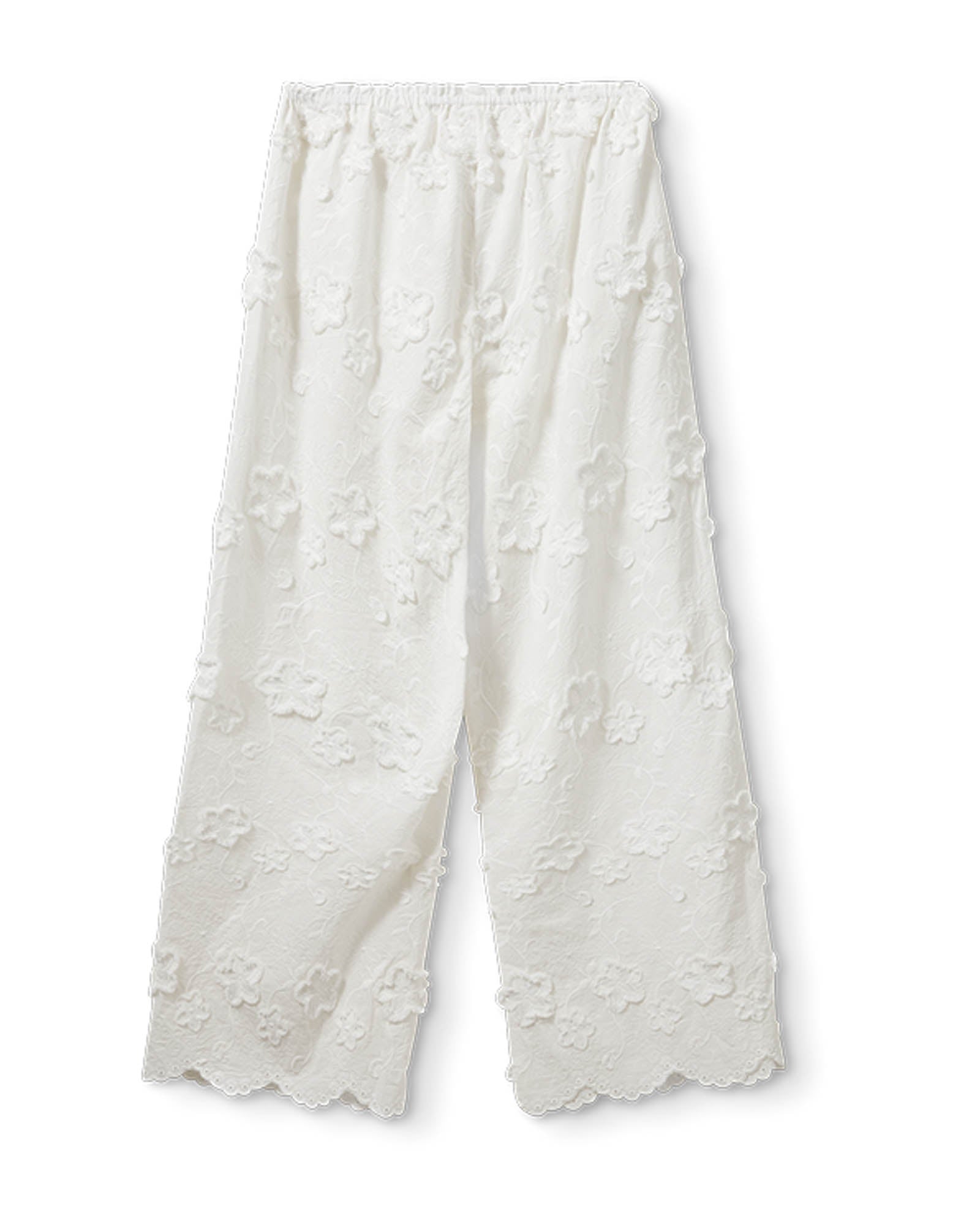 Fleur Pants