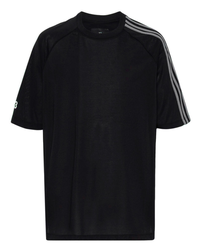 3 Stripe T-Shirt