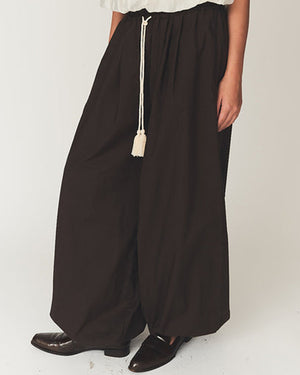 Bazaar Pants