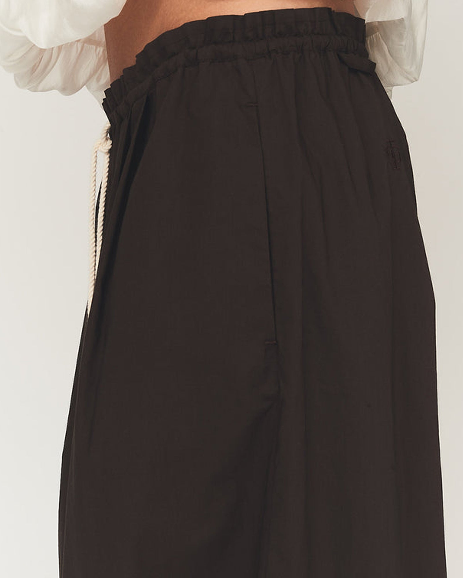 Bazaar Pants