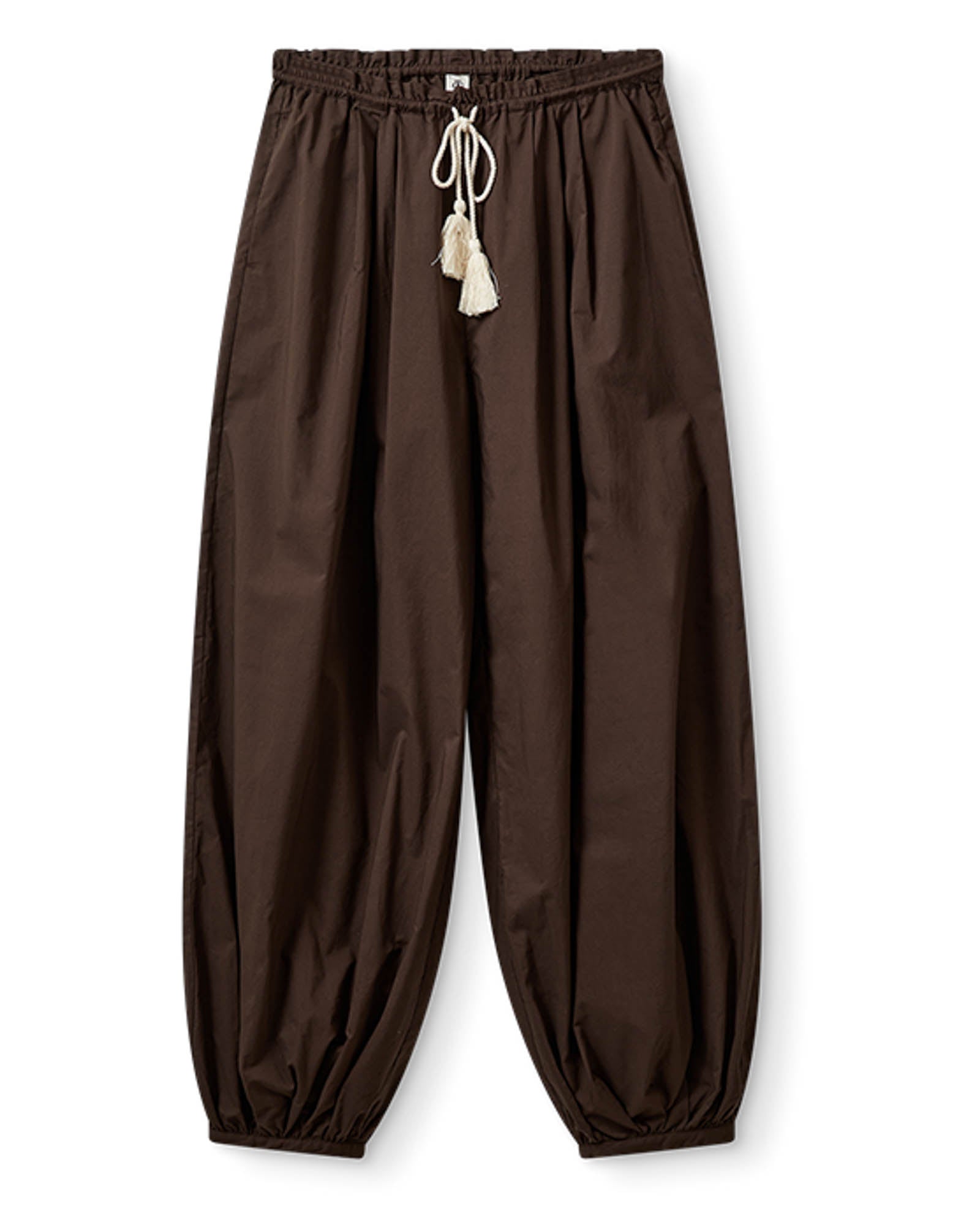 Bazaar Pants