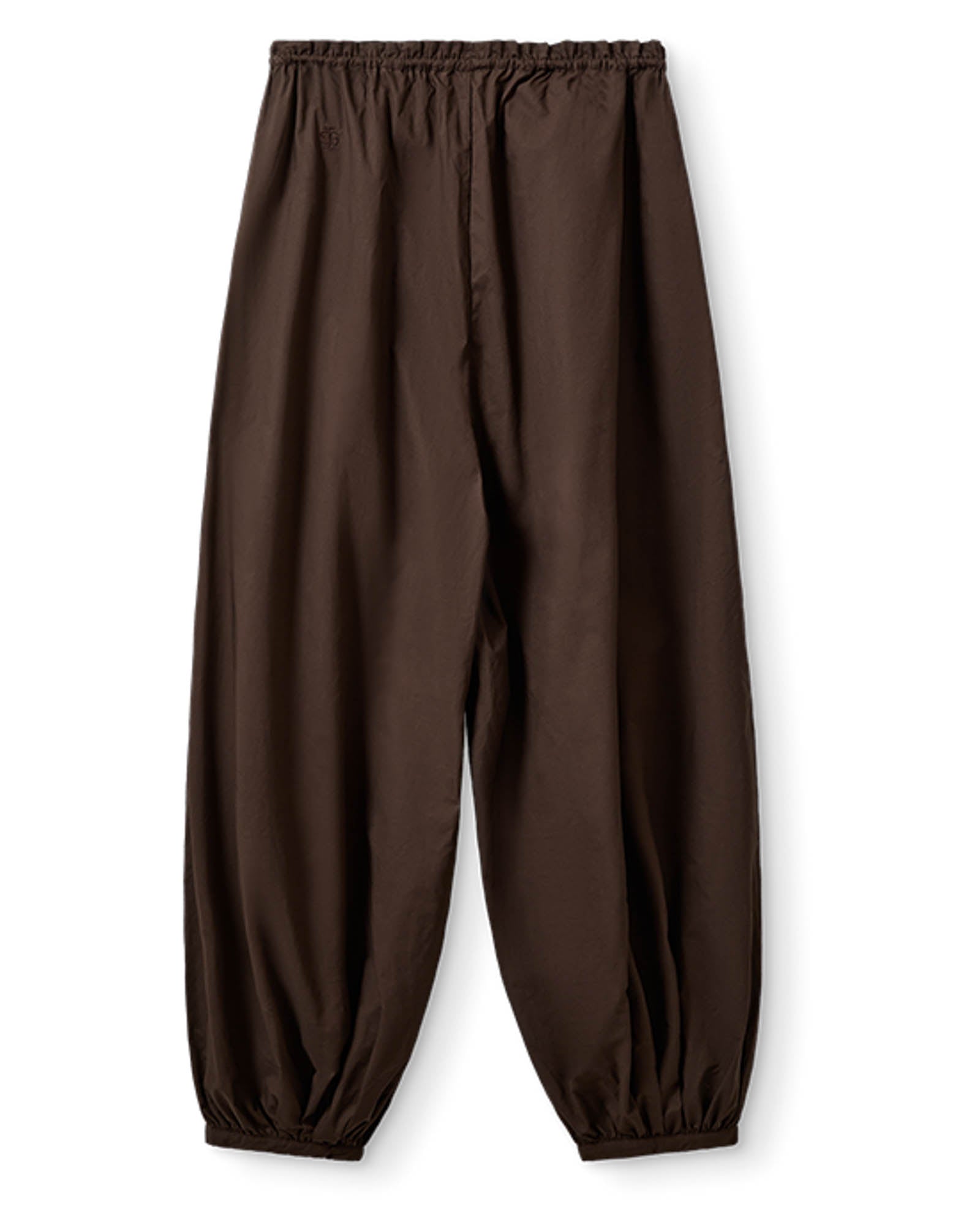 Bazaar Pants