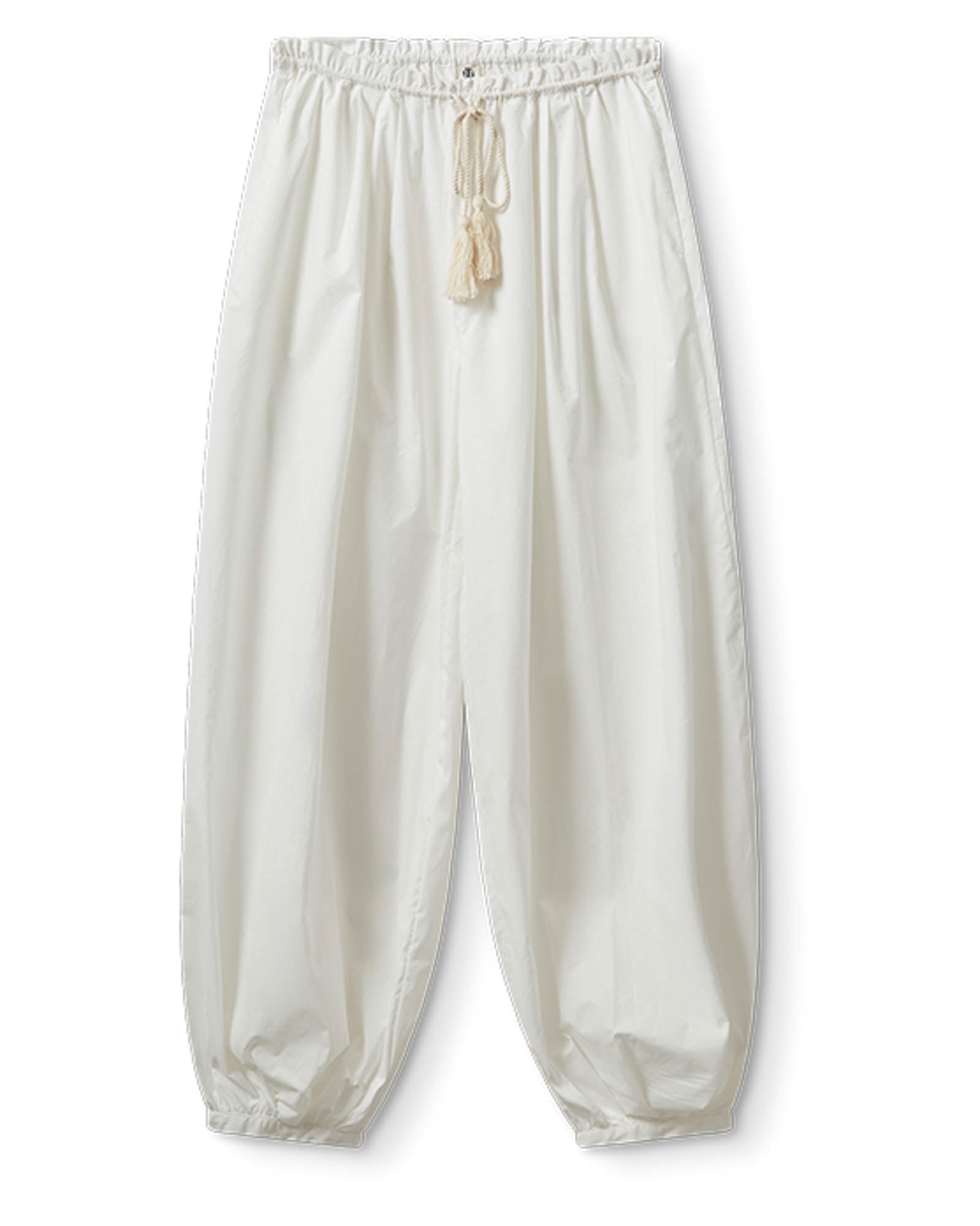 Bazaar Pants