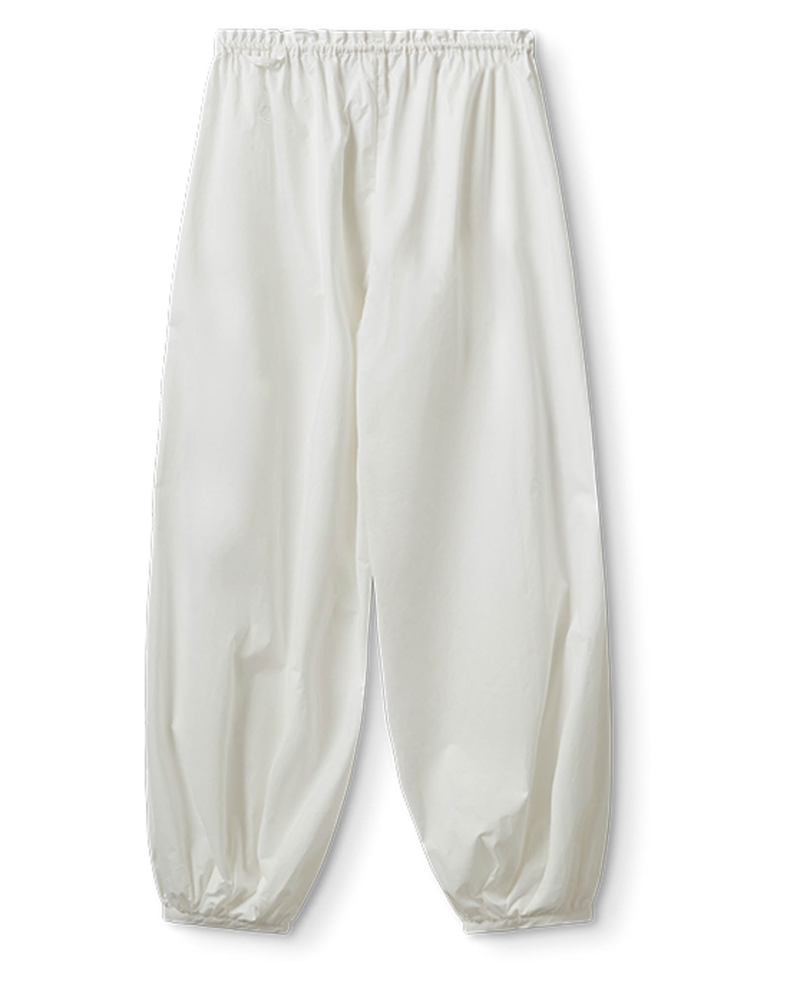 Bazaar Pants