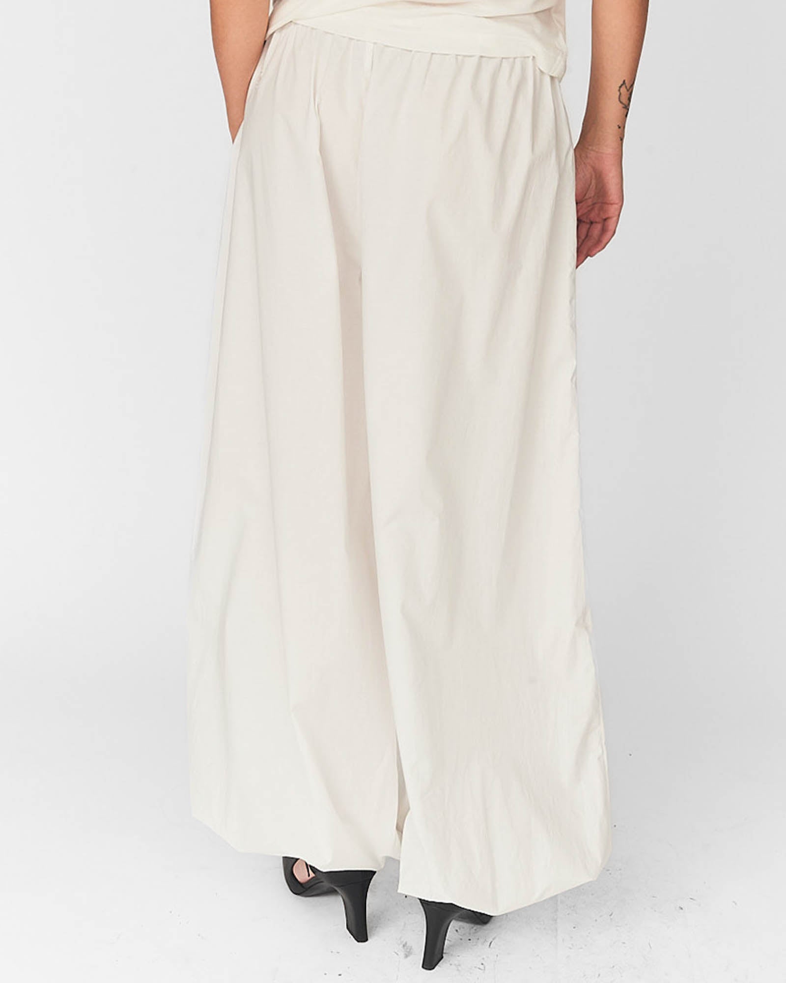 Bazaar Pants