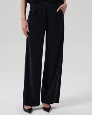 Brynn Drawstring Pant