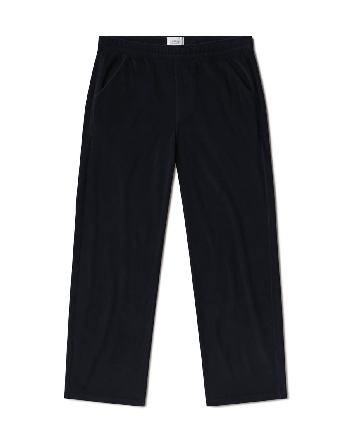 Brynn Drawstring Pant