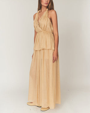 Prince Gown