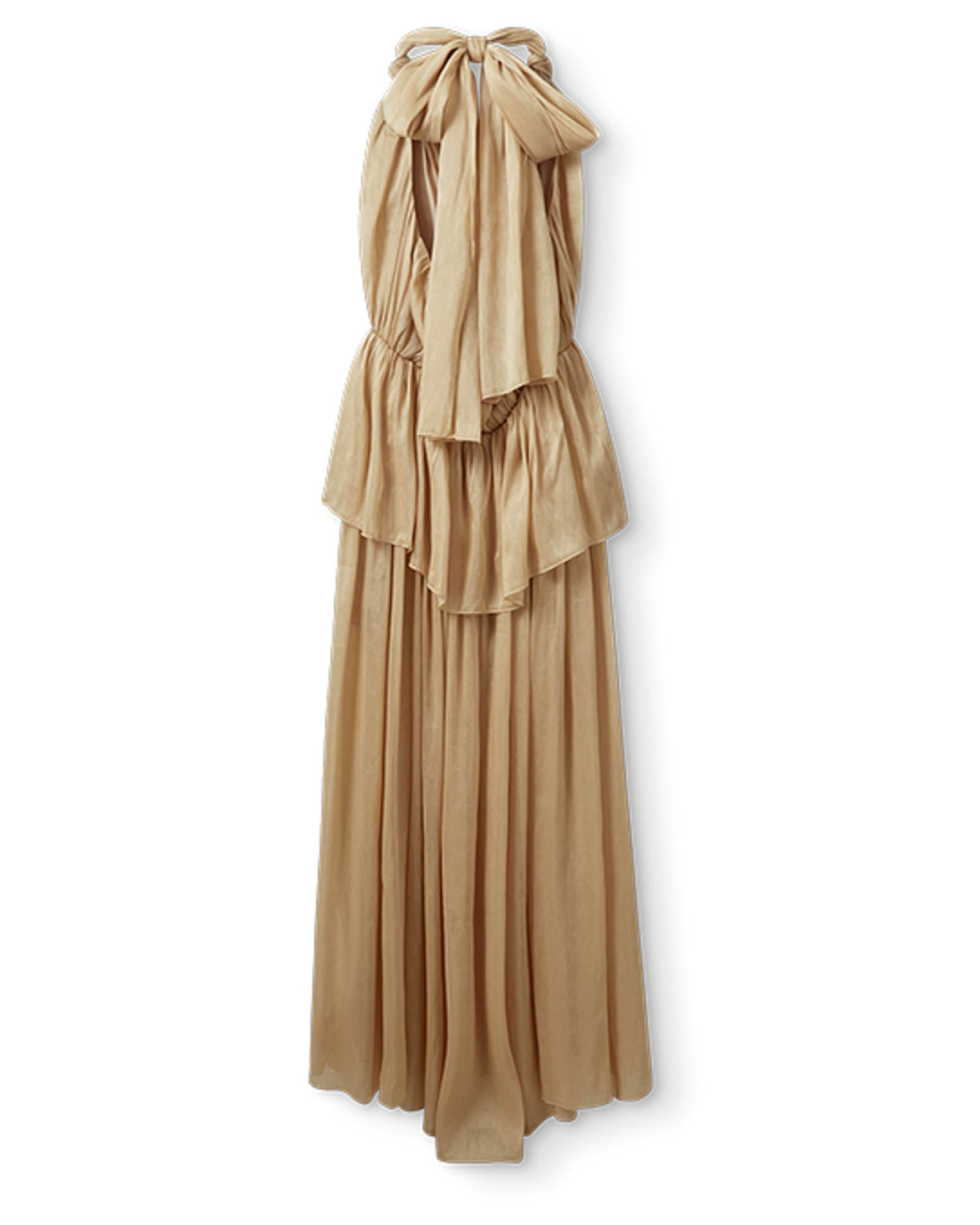 Prince Gown