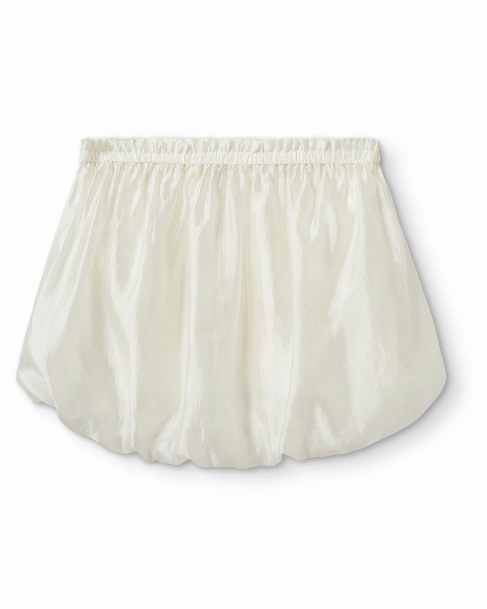 Gilian Top