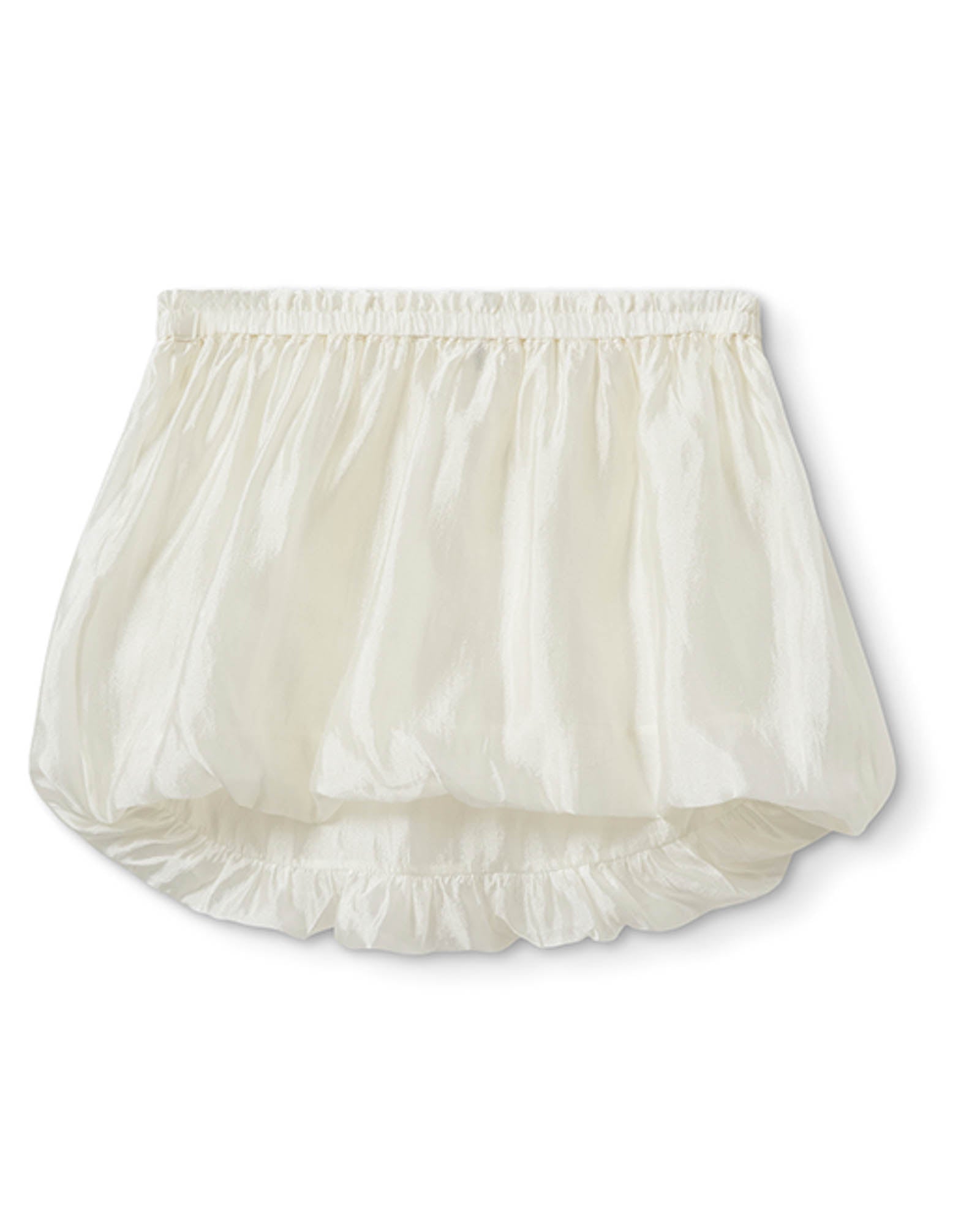 Gilian Top