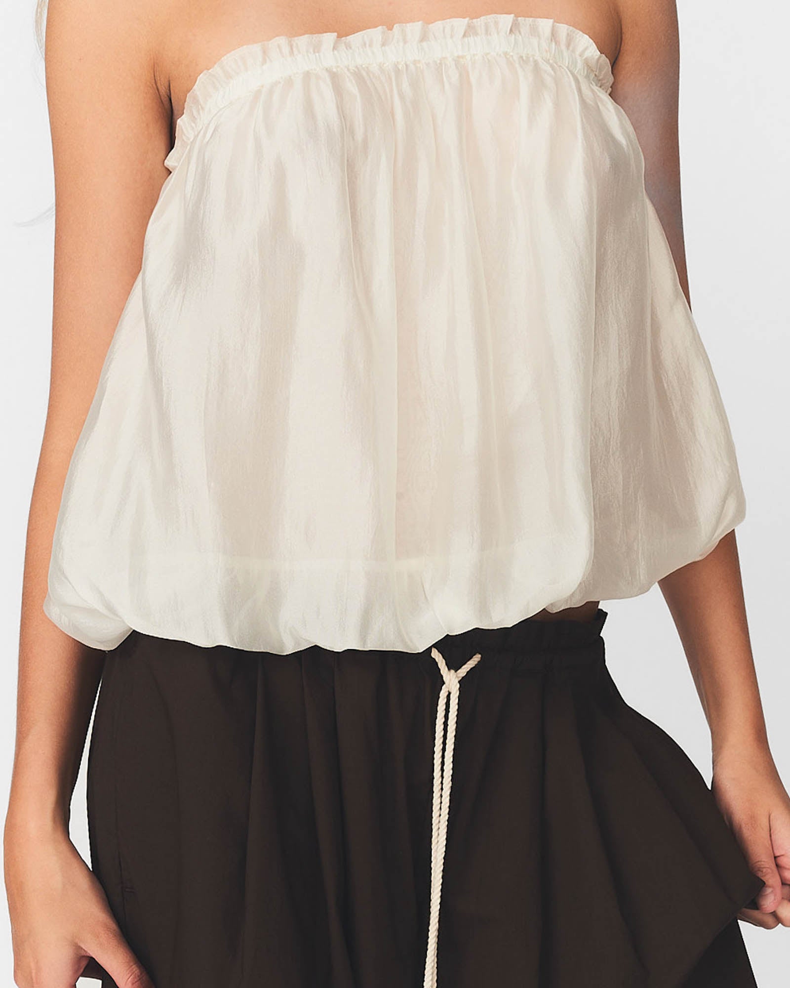 Gilian Top