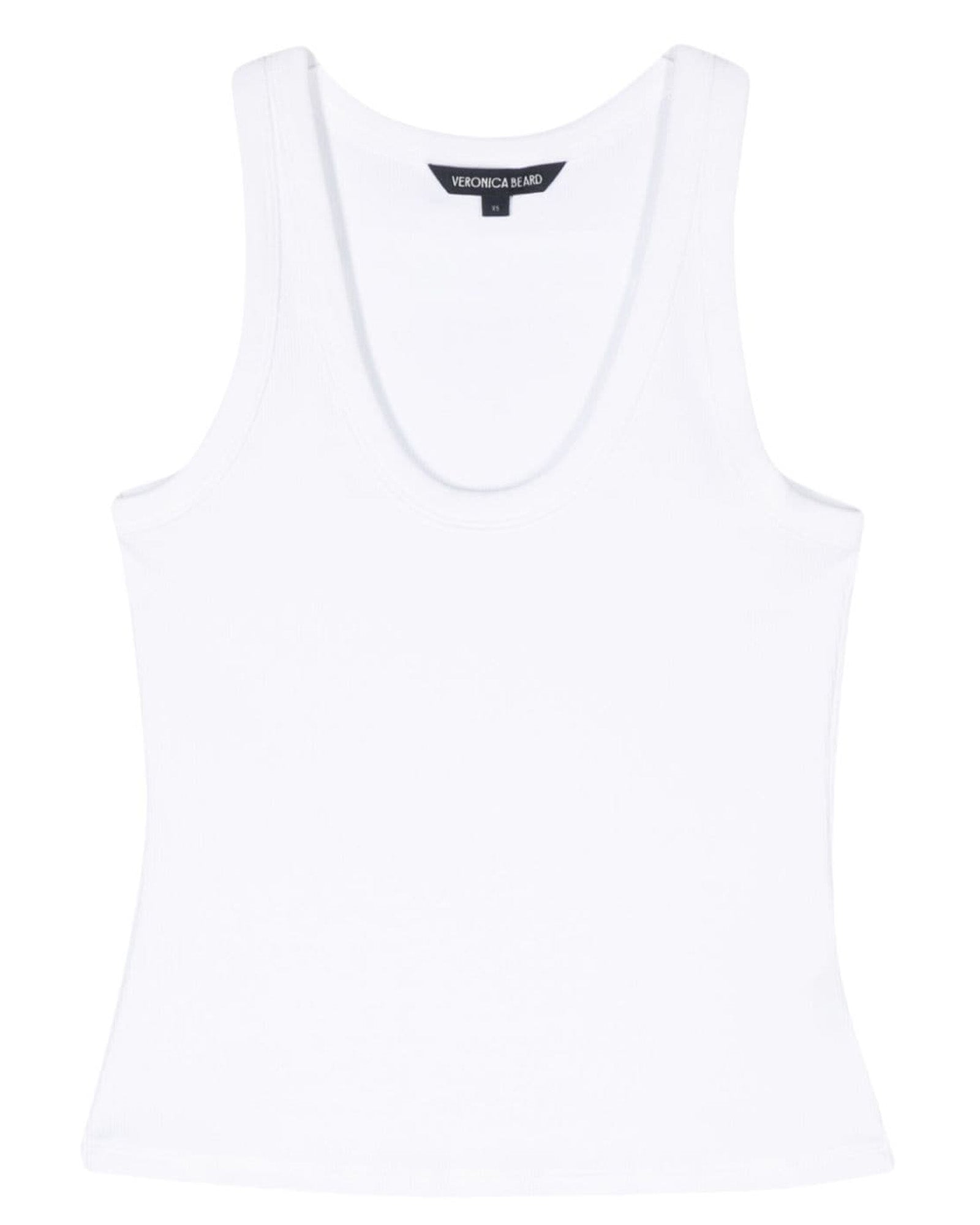 Birke Tank