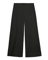 Kallin Cropped Pants