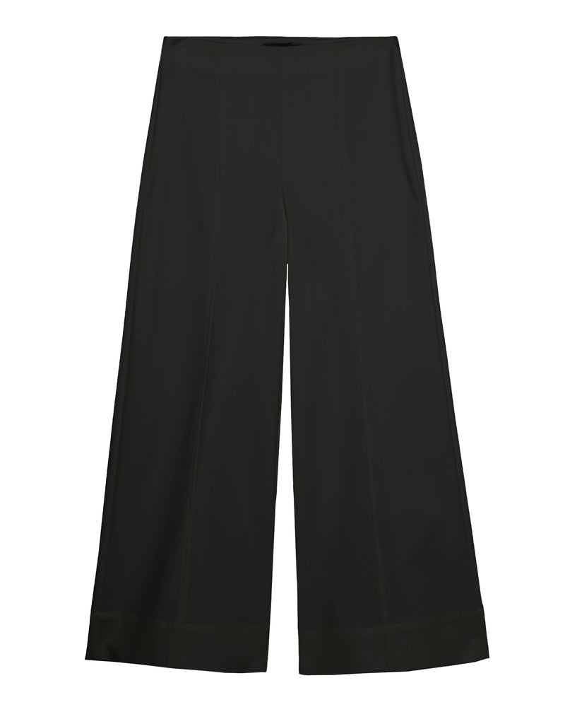 Kallin Cropped Pants