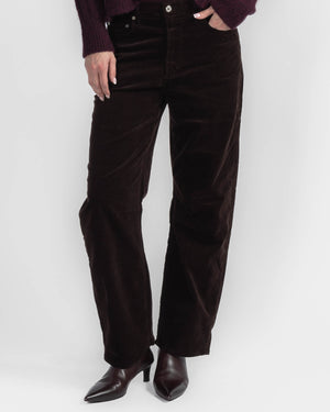Miro Long 29 Jean