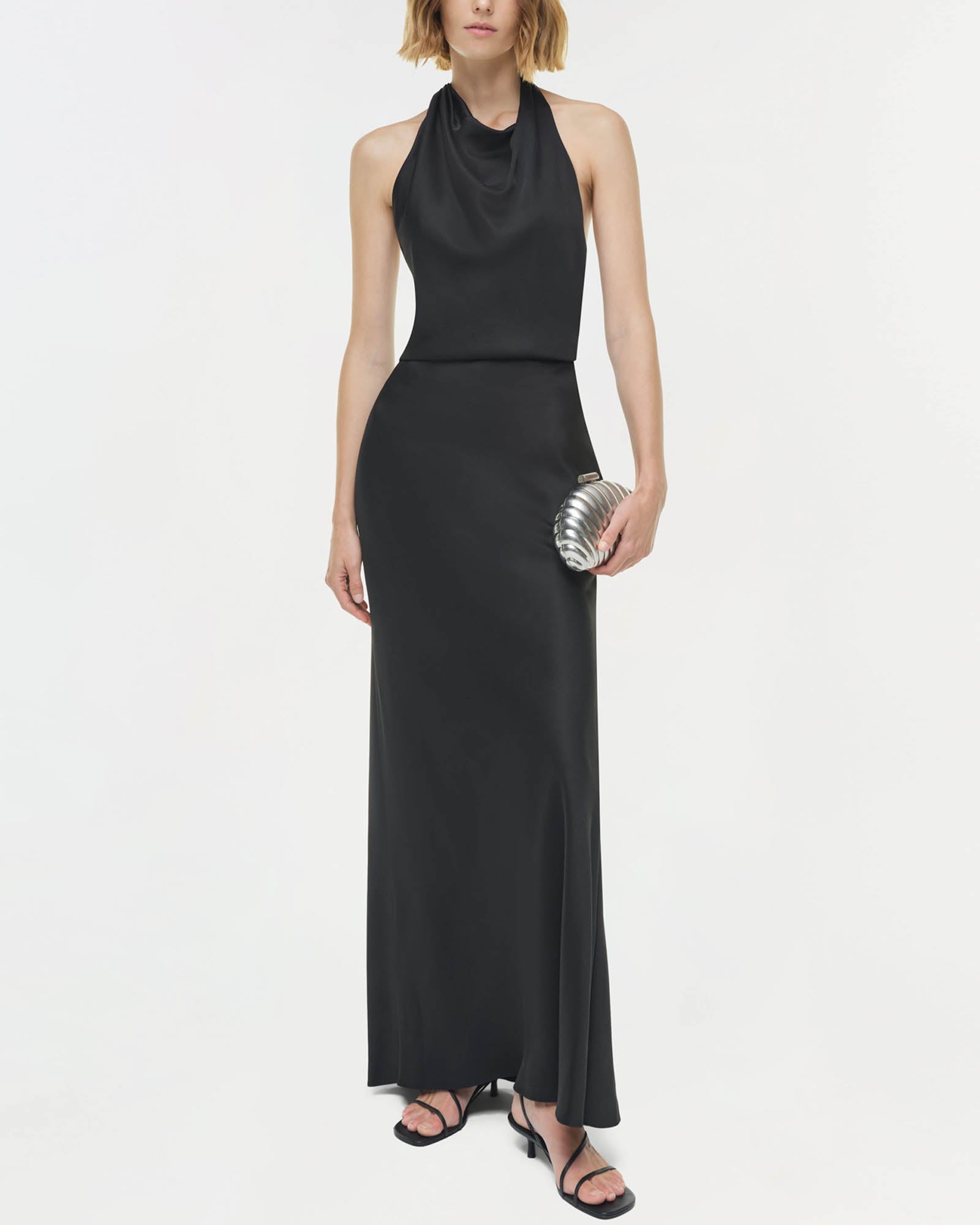 Reannon Gown