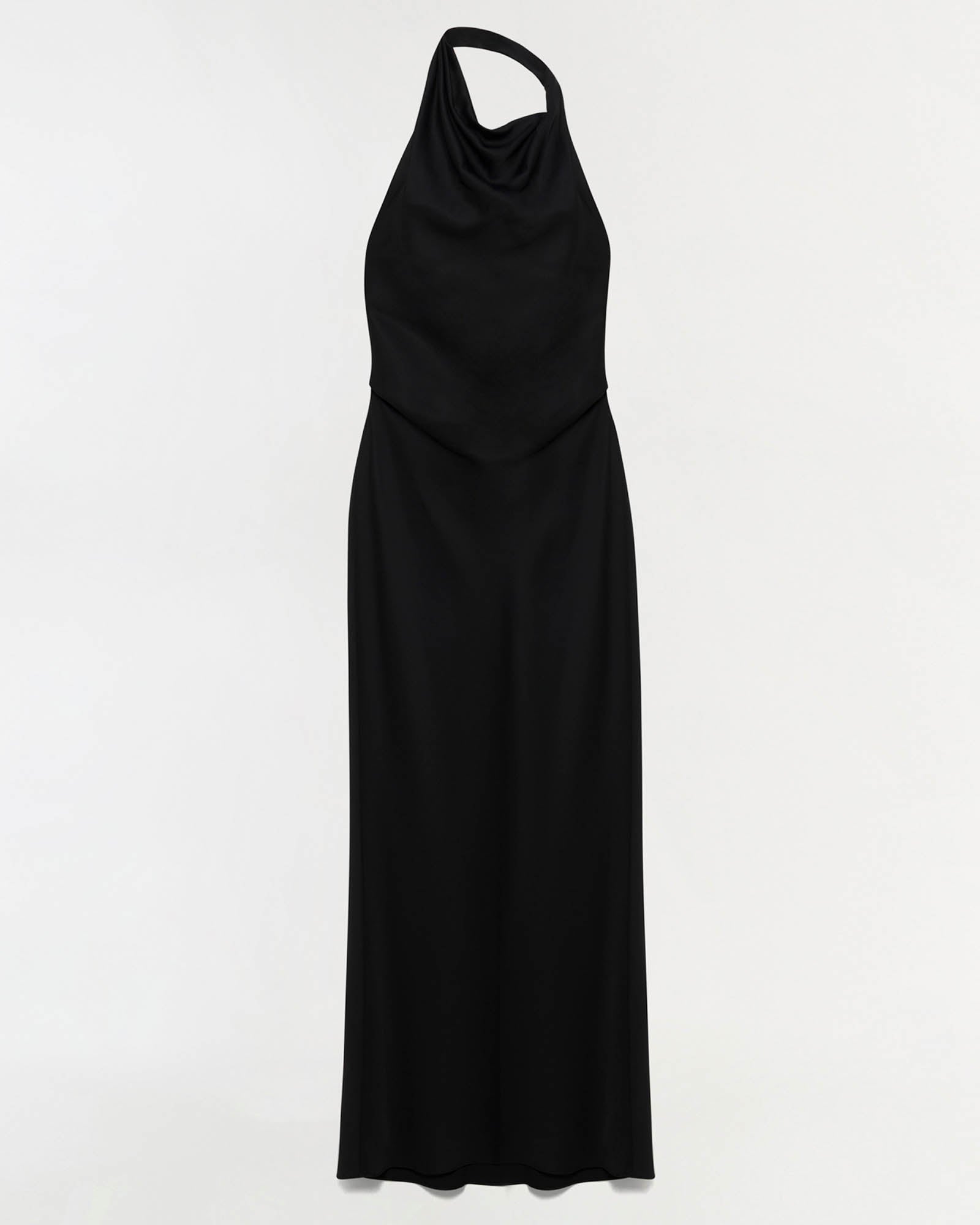 Reannon Gown