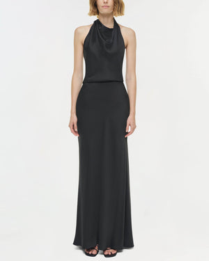 Reannon Gown