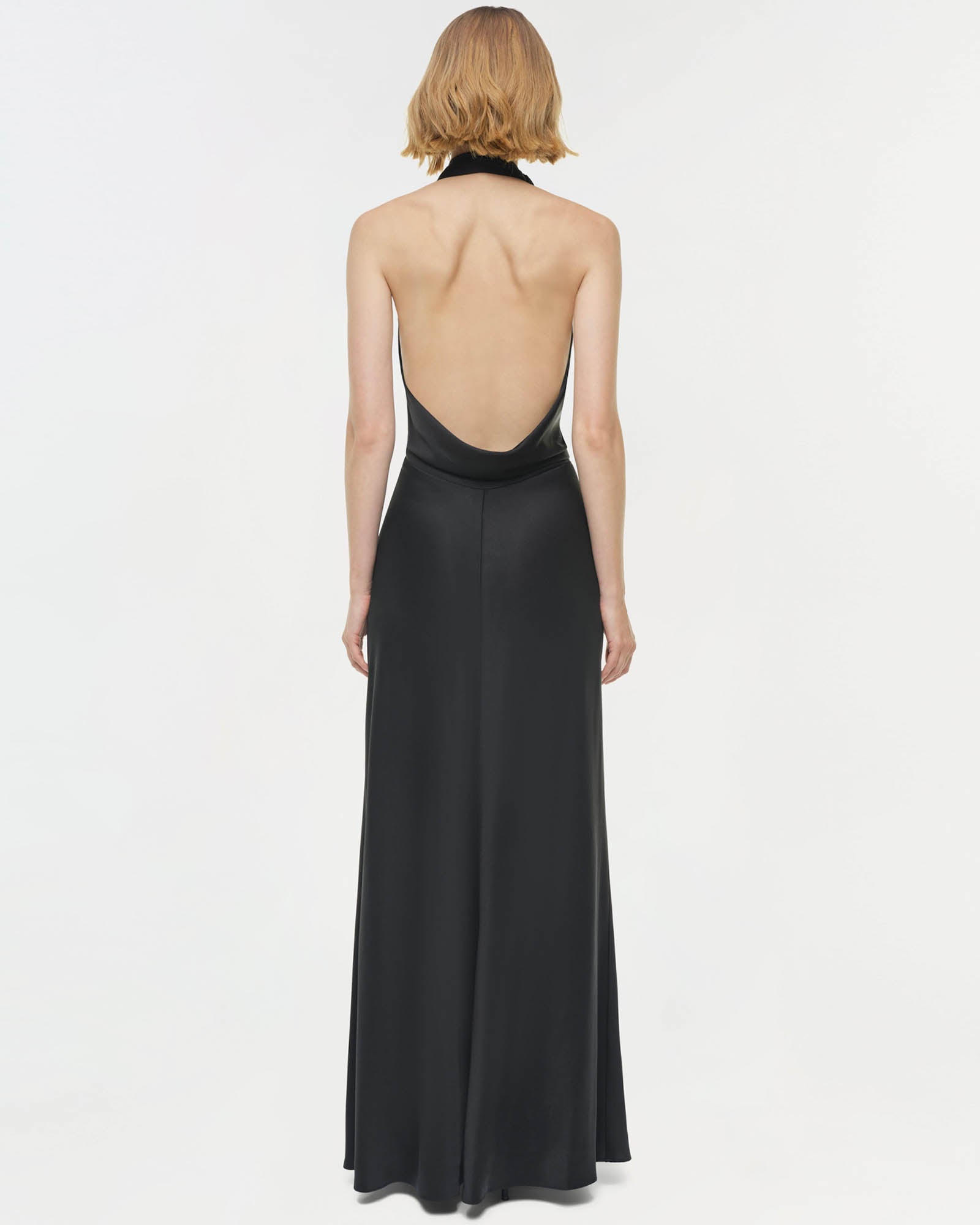 Reannon Gown