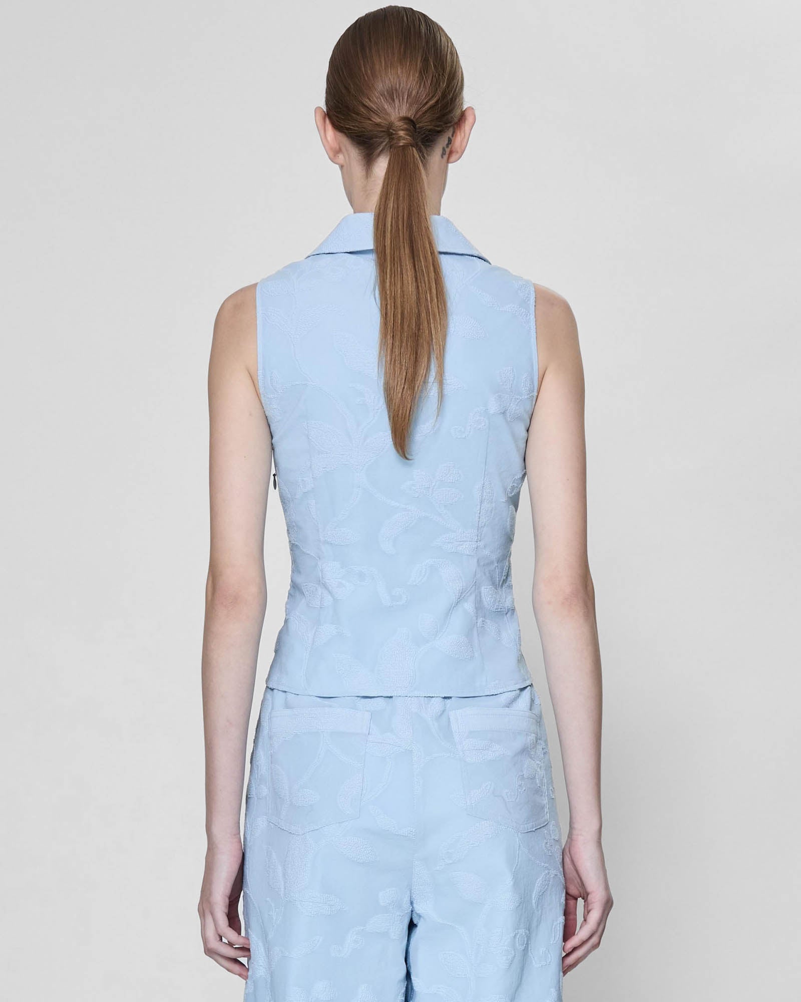 Arabella Top