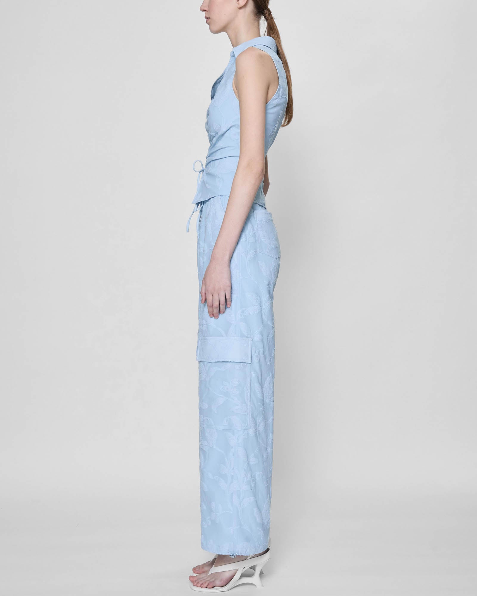 Arabella Top