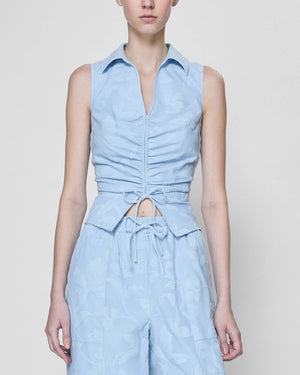 Arabella Top