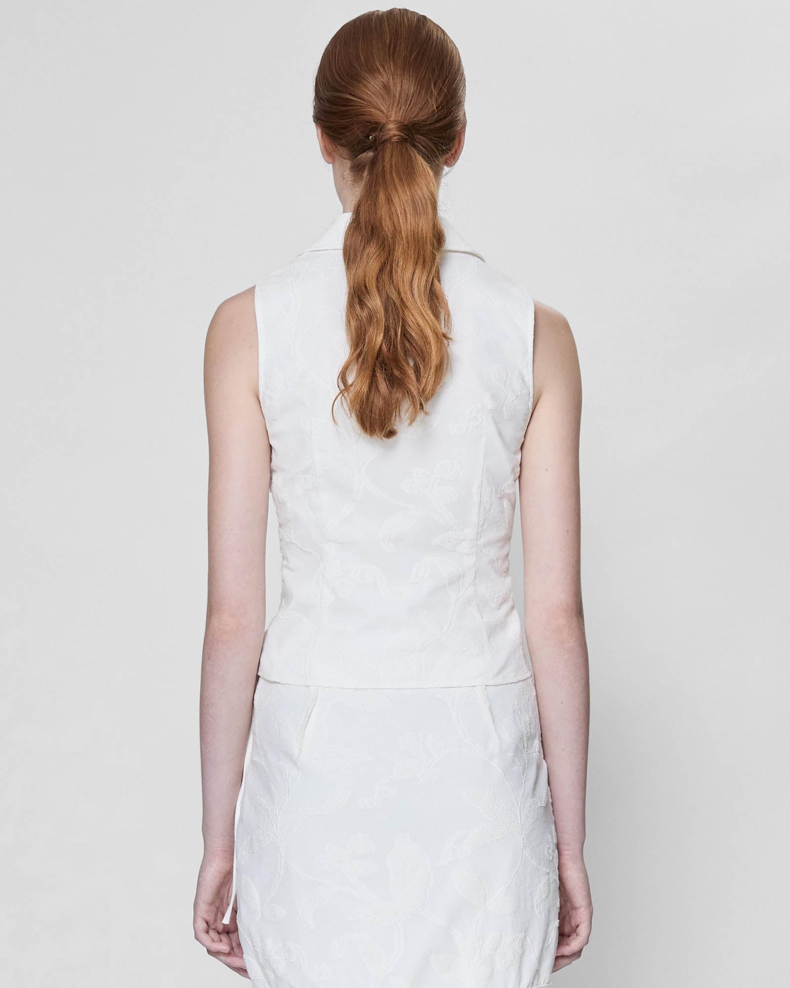 Arabella Top