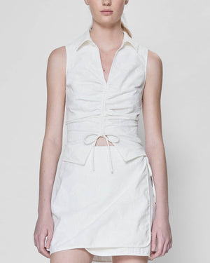Arabella Top