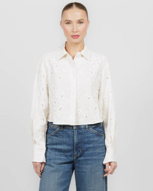 Farlowe Shirt