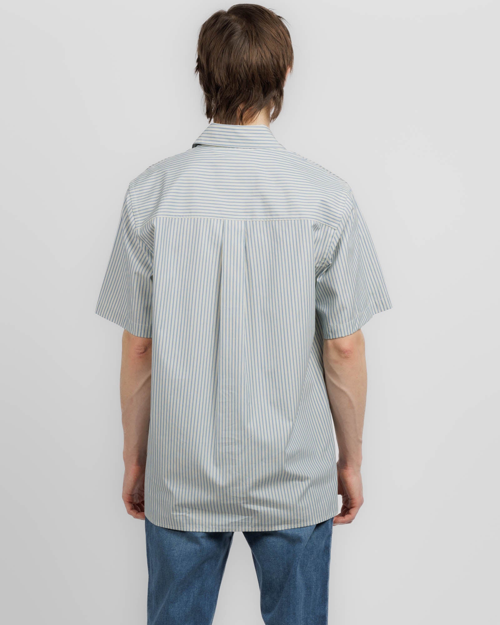 Deacon Shirt