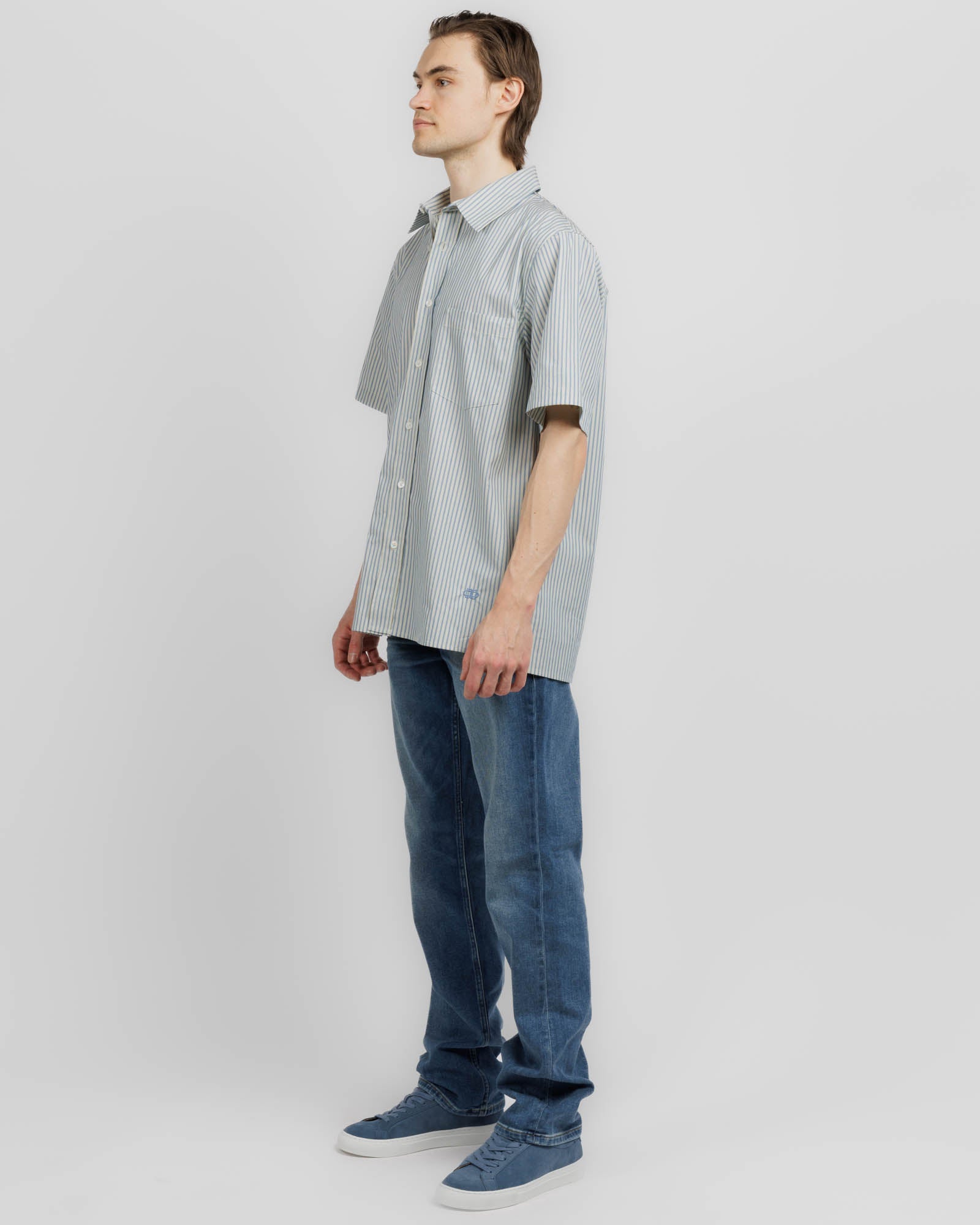 Deacon Shirt