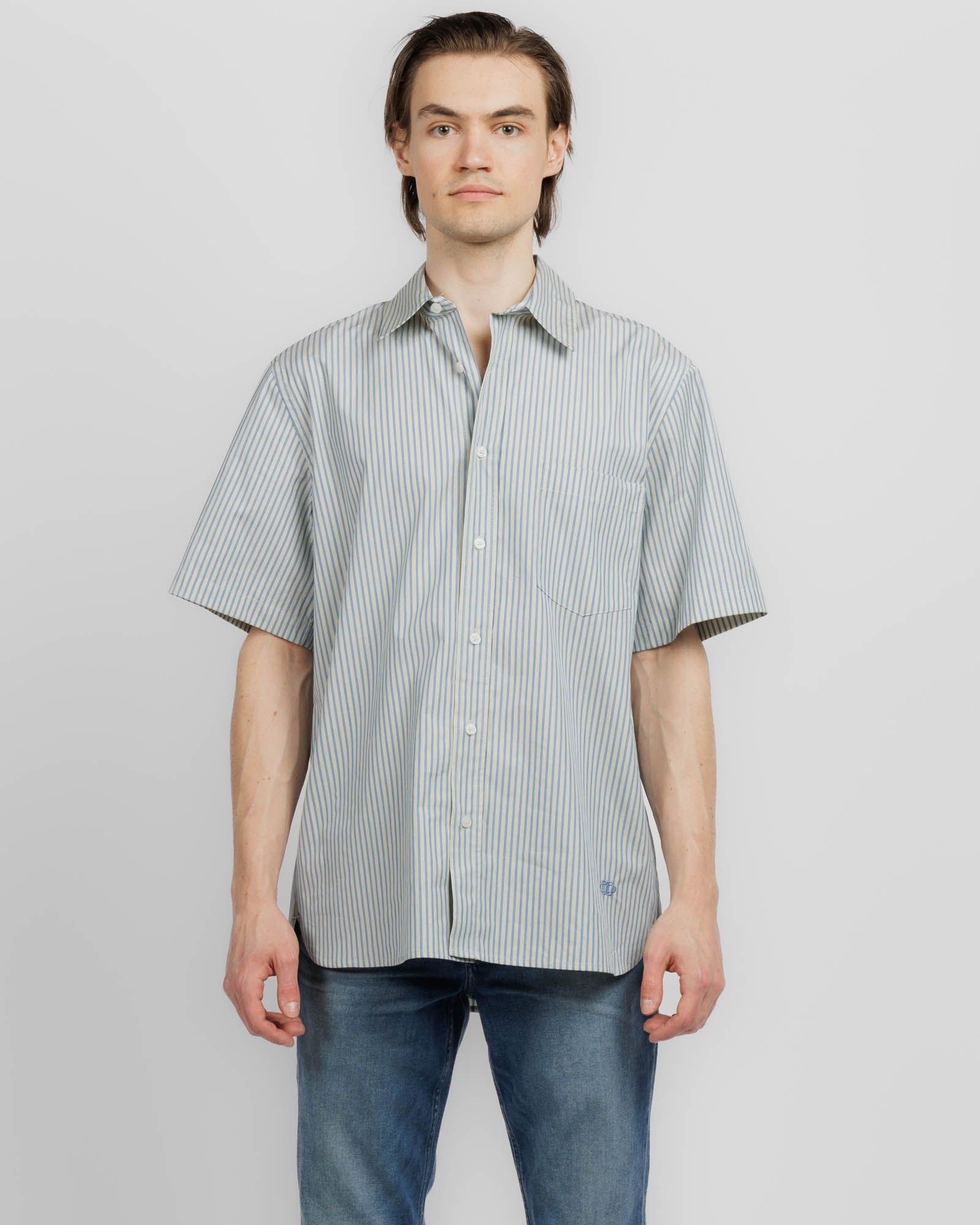 Deacon Shirt