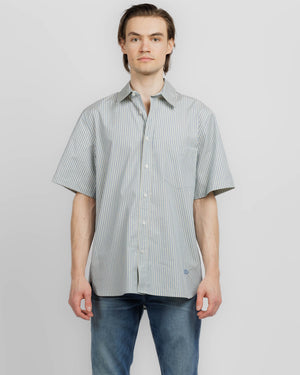 Deacon Shirt