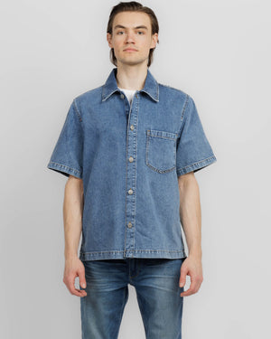 Ardent Short Sleeve Shirt