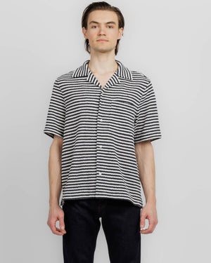Cedric Short Sleeve Shirt