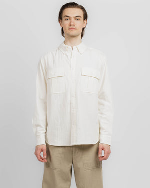 Parkes Shirt