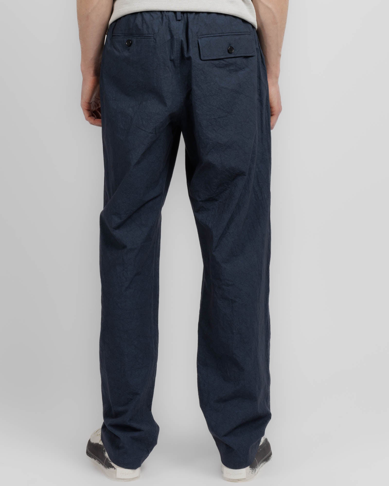 Ryker Trouser