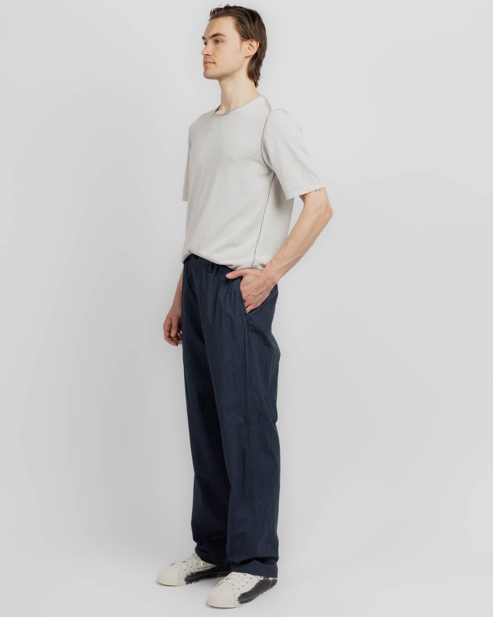 Ryker Trouser