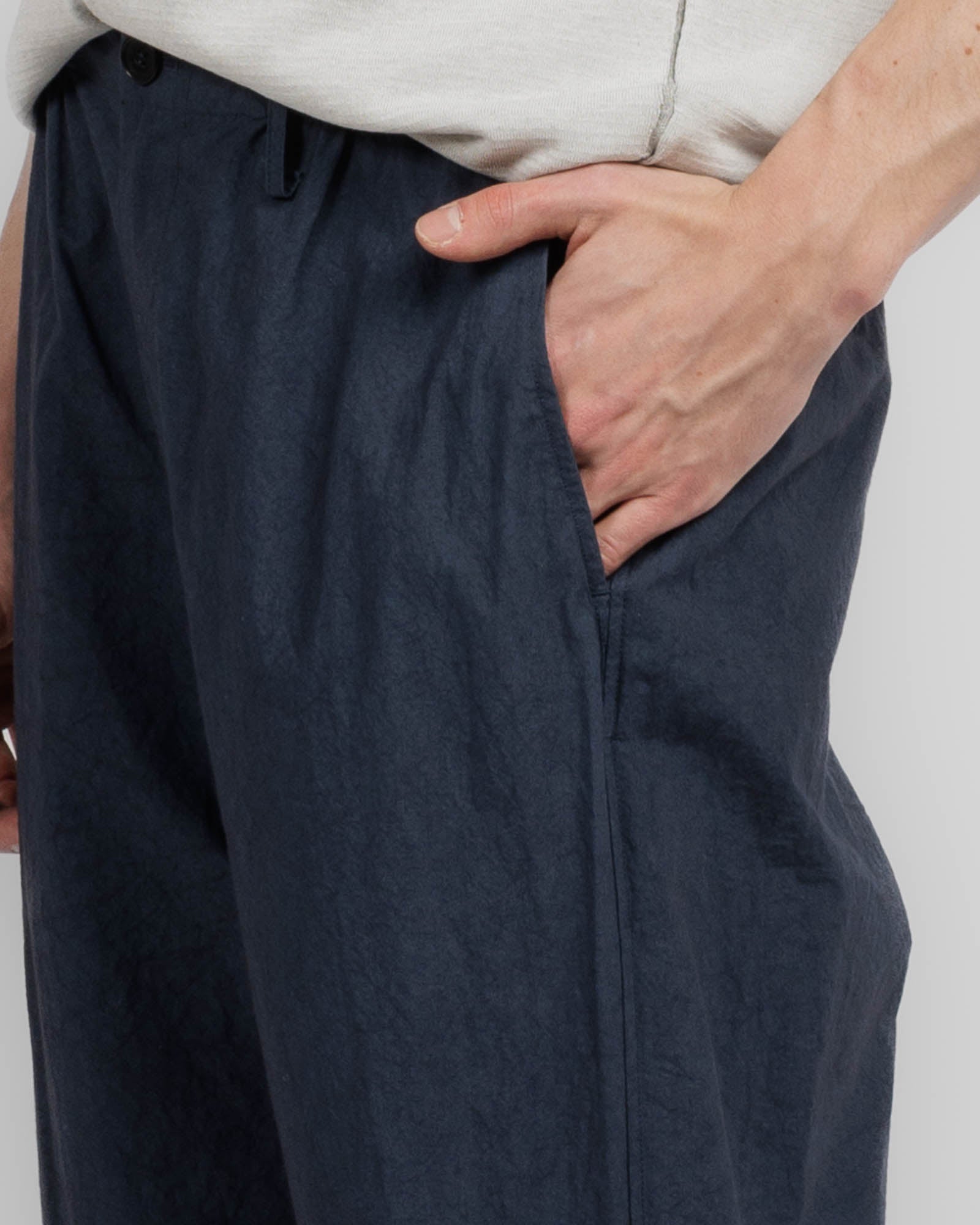 Ryker Trouser