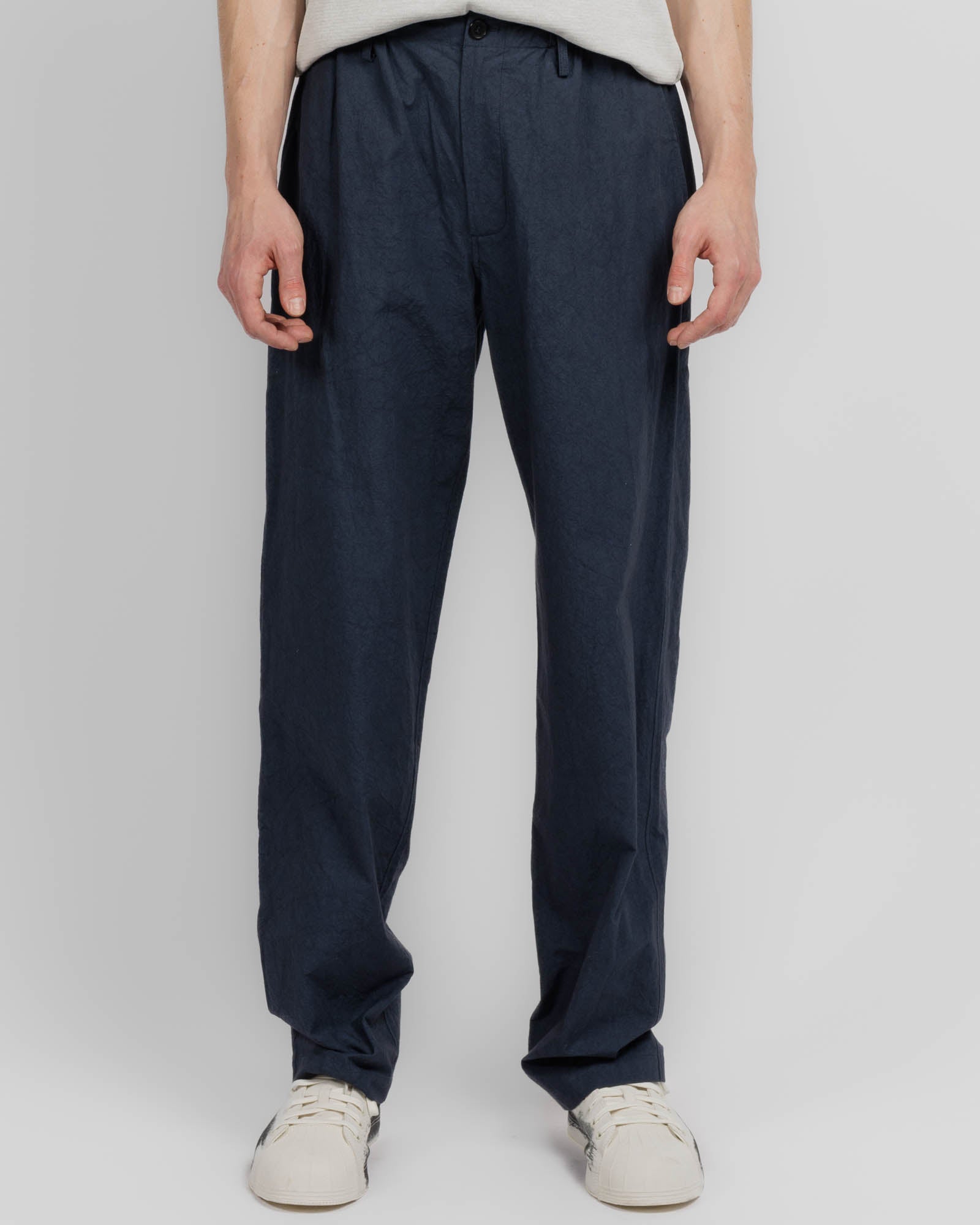 Ryker Trouser